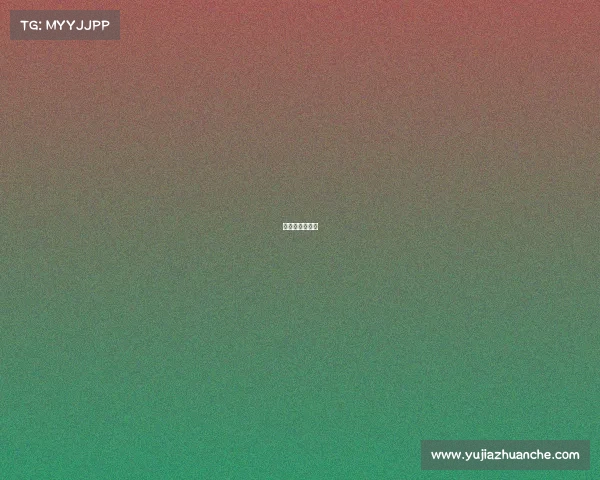 拉斯维加斯秀场