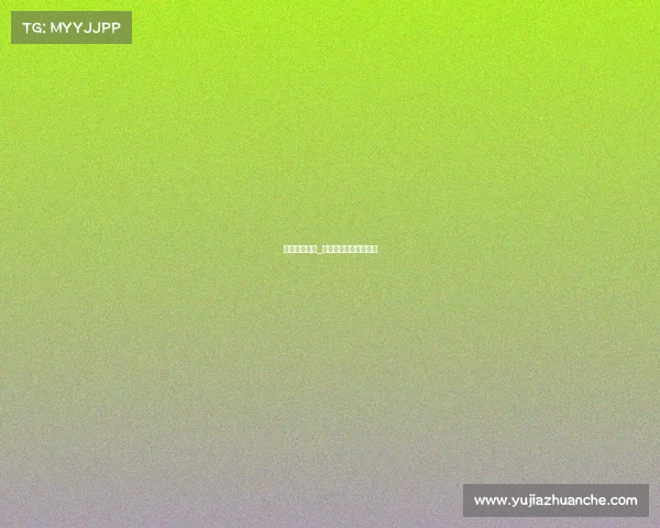 篮球赛事互动_篮球赛事活动策划方案