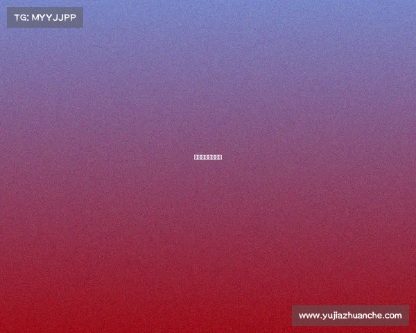 拉纳卡足球俱乐部