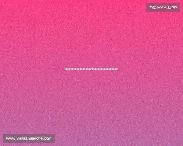 无锡站赛事盛大开幕，跑者云集太湖之畔，展现健康活力风采，共创体育新篇章