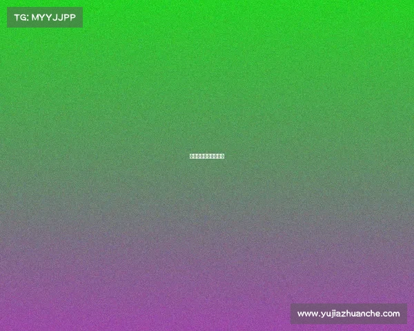 比赛赞助属于什么服务