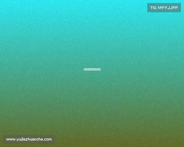 赛事组织需要注意的问题